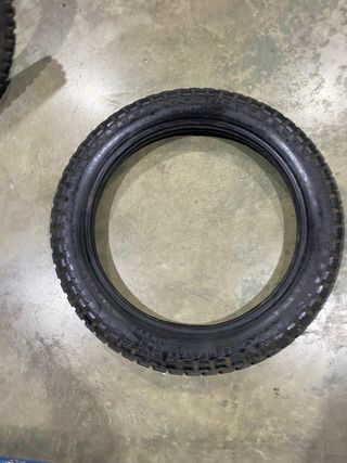 Neumatico  Firestone 3.25. / 350 19