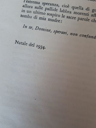 Vita di chirurgo #caricaEvinci