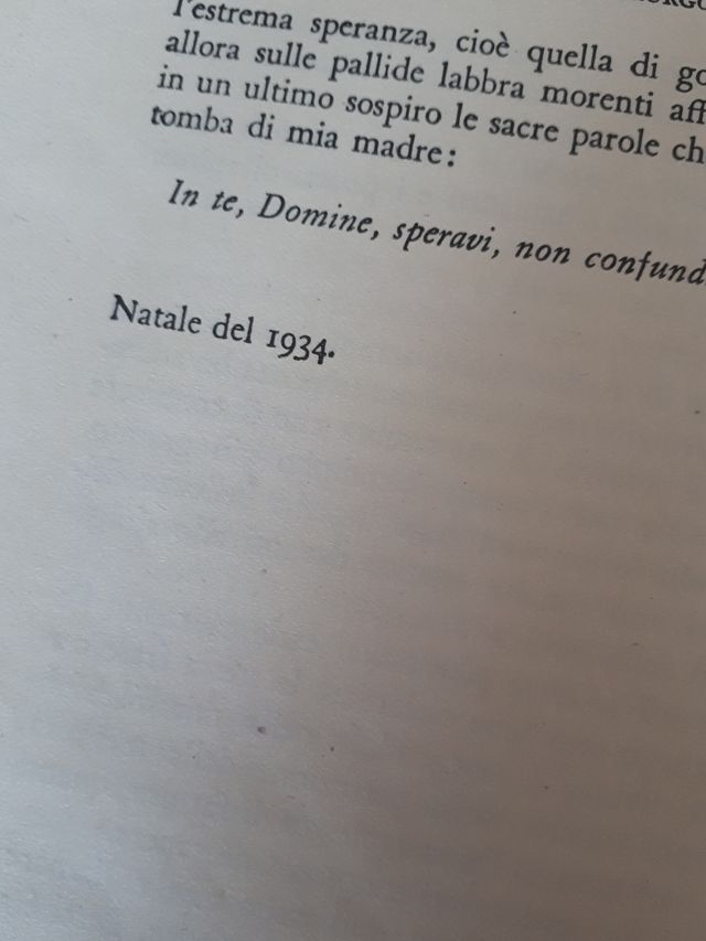 Vita di chirurgo #caricaEvinci