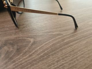 Gafas de sol Philipp Plein