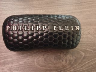 Gafas de sol Philipp Plein