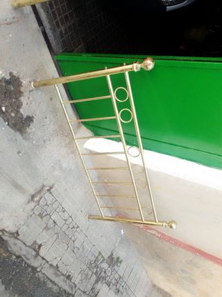 12€ los 2 cabecero y pie cama (ancho 1,40 cm)