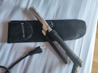 tenacillas Remington