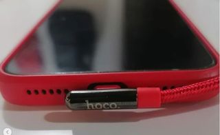 Cavo Lightning (per iPhone)