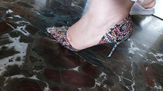 zapatos 