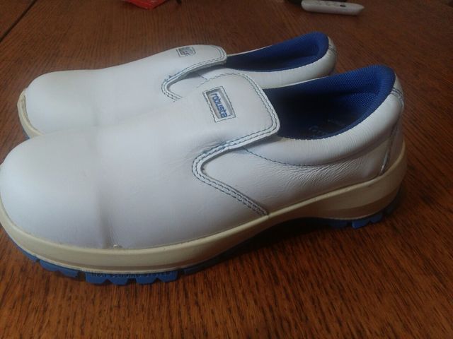 don quijote de la mancha