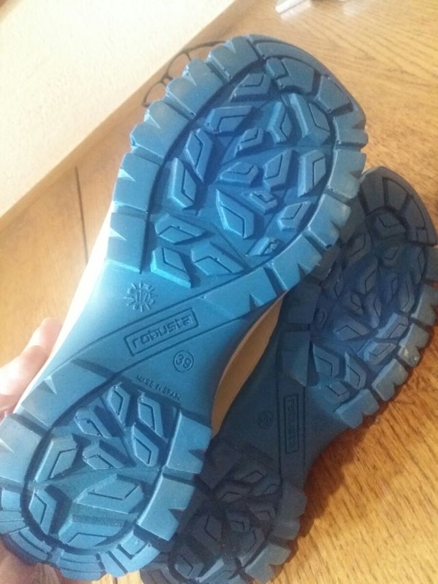 don quijote de la mancha