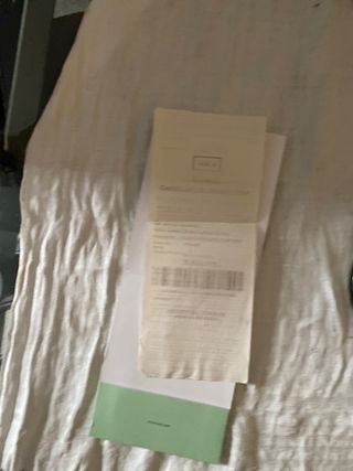 Anillo carrusel tous