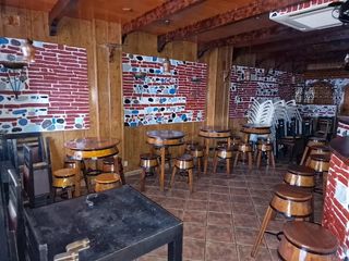 Oficina - Local en venta