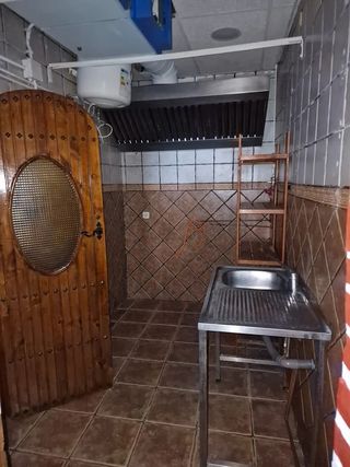 Oficina - Local en venta