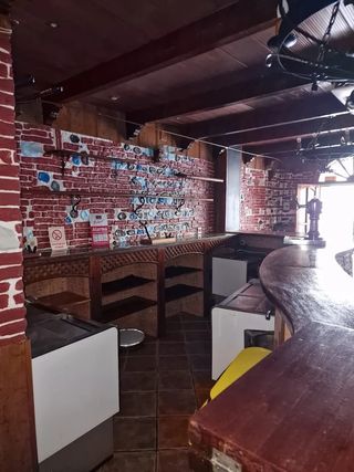 Oficina - Local en venta