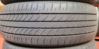 235/55 R 20 102V DUNLOP SPORT MAXX 050