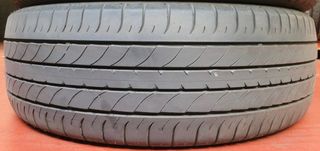 235/55 R 20 102V DUNLOP SPORT MAXX 050