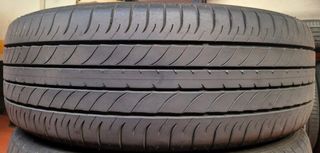 235/55 R 20 102V DUNLOP SPORT MAXX 050
