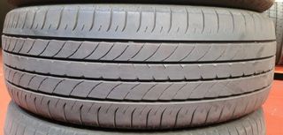 235/55 R 20 102V DUNLOP SPORT MAXX 050