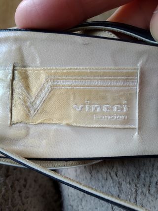 zapatos italianos piel