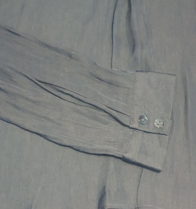 Blusa talla S  Sfera