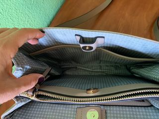 Bolso Parfois 