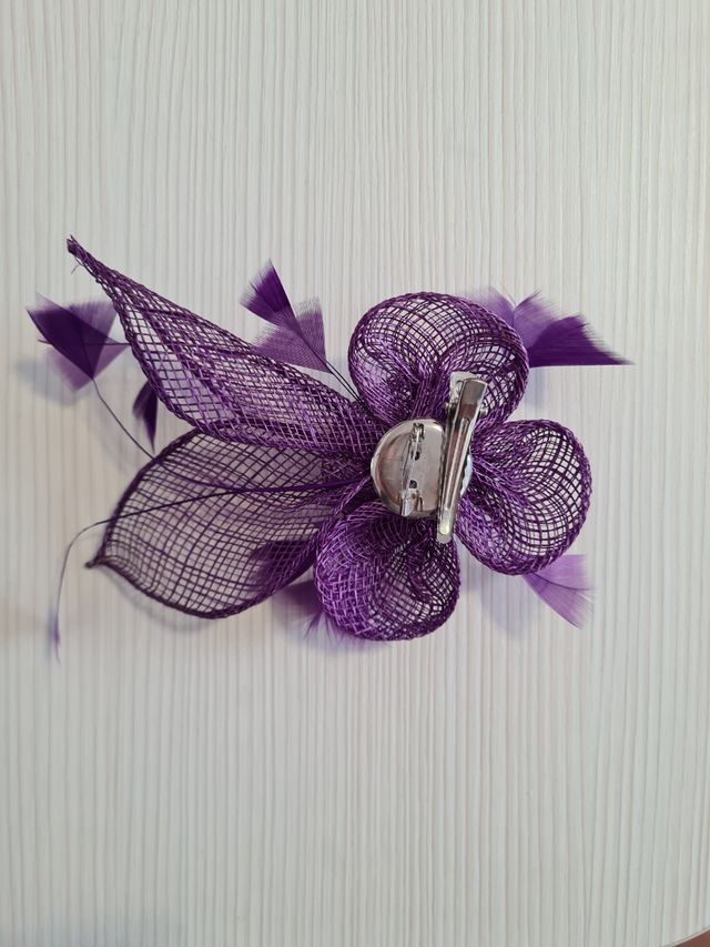 Vestido mujer de fiesta M