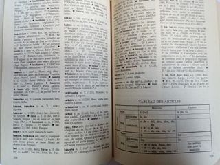 Diccionario del francés antiguo