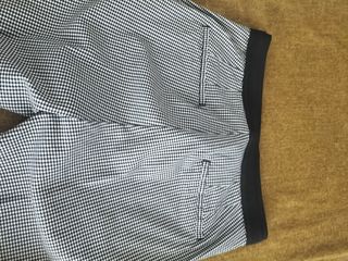 Pantalón pitillo