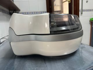 Freidora tefal