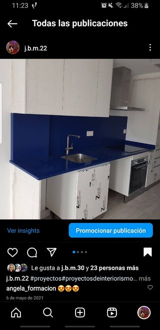 reformas