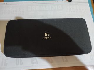 PSP Sony