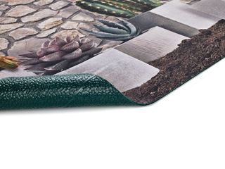 💜 TAPPETI DA CUCINA SUPER RESISTENTI E FACILI