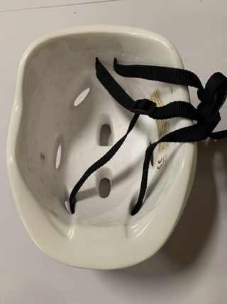 Casco de bici Charmmy Kitty