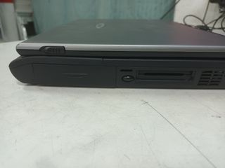 HP COMPAQ PRESARIO 1200 PORTATIL RETRO (P-5)
