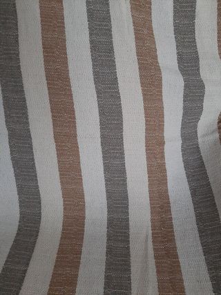 colcha multiusos