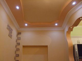 REFORMAS  y AISLAMIENTO TÉRMICO Y ACÚSTICO 