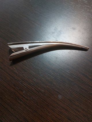 Accesorios pelo y pintalabios