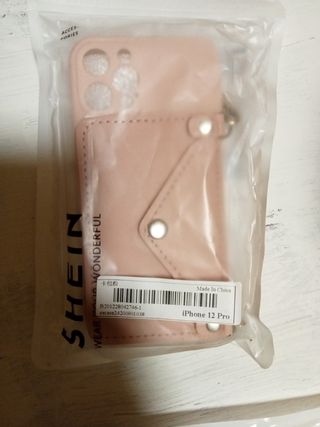 funda