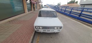 SEAT 1430 familiar 1430 FAMILIAR 1971
