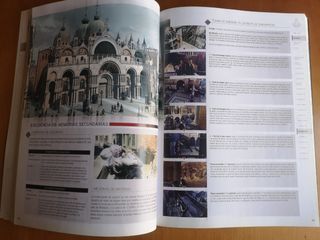 Guía oficial ASSASSIN'S CREED II