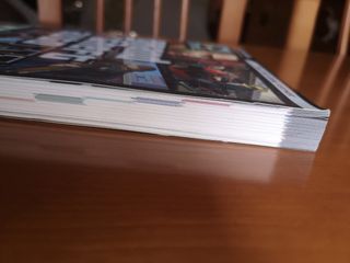 Guía oficial GRAND THEFT AUTO IV