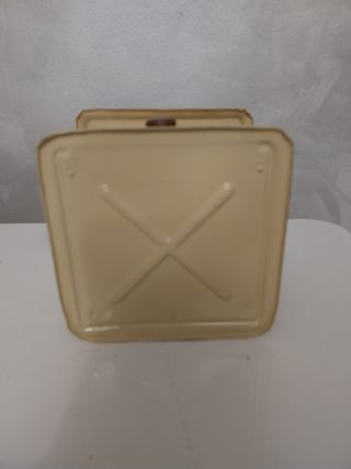 Molinillo café goldenberg