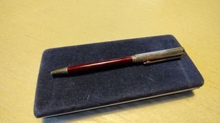 Penna Nespen Germania