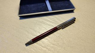 Penna Nespen Germania