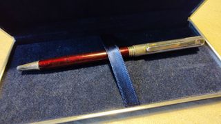 Penna Nespen Germania