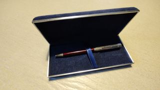 Penna Nespen Germania