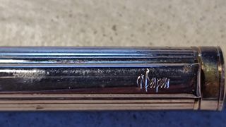 Penna Nespen Germania