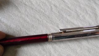 Penna Nespen Germania