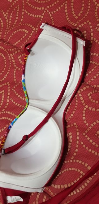 costume nuovo taglia 46. 48