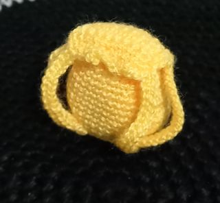 VARIEDAD DE LLAVEROS.