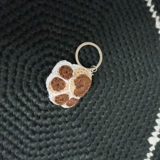 VARIEDAD DE LLAVEROS.