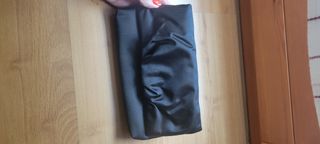 Bolso especial eventos 
