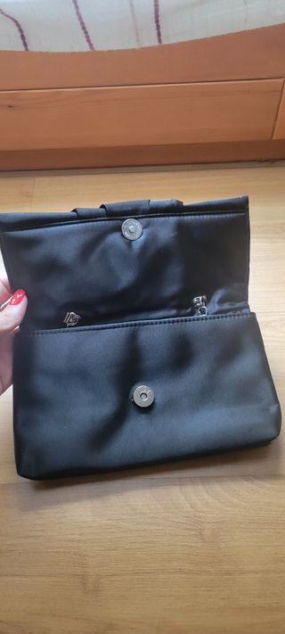 Bolso especial eventos 
